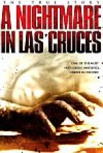 סיוט בלאס קרוסס כתובית | A Nightmare In Las Cruces Subtitle