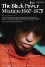 הכח השחור לשנים 1967-1975 העריכה כתובית | The Black Power Mixtape 1967-1975 Subtitle