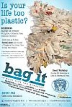 תארזו את זה כתובית | Bag It Subtitle
