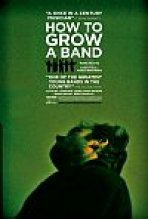 איך לגדל להקה כתובית | How To Grow A Band Subtitle