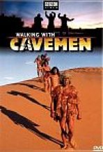 ללכת עם אנשי המערות כתובית | Walking With Cavemen Subtitle