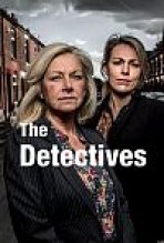 הבלשים כתובית | The Detectives Subtitle