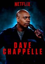 דייב שאפל: התגלות הציפור / כתובית | Dave Chappelle: The Bird Revelation Subtitle