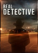 בלש מהחיים עונה 2 כתובית | Real Detective Season 2 Subtitle