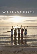 וואטרסקול כתובית | Waterschool Subtitle