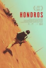 כריס הונדרוס כתובית | Hondros Subtitle