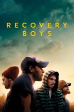 לקבל את החיים בחזרה כתובית | Recovery Boys Subtitle