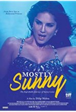 שמשי לרוב כתובית | Mostly Sunny Subtitle