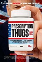 מרשמים מרשם כתובית | Prescription Thugs Subtitle