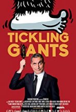 דגדג מענקים כתובית | Tickling Giants Subtitle