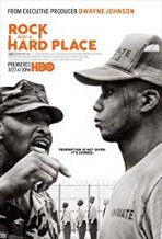 רוק בבית סוהר כתובית | Rock and a Hard Place Subtitle