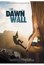 שחר חדש ביוסמיטי כתובית | The Dawn Wall Subtitle
