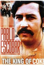 פבלו אסקובר: מלך קוקאין כתובית | Pablo Escobar: King of Cocaine Subtitle