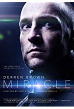 דרן בראון: נס כתובית | Derren Brown: Miracle Subtitle