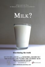 Milk? כתובית | Milk? Subtitle