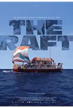 הרפסודה כתובית | The Raft Subtitle