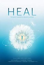 להירפא כתובית | Heal Subtitle