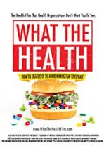 מה בשם הבריאות כתובית | What the Health Subtitle