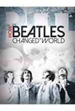 כיצד שינו הביטלס את העולם כתובית | How the Beatles Changed the World Subtitle