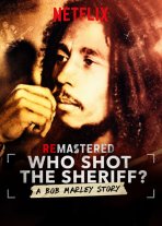 רימאסטרד: מי ירה בבוב מארלי כתובית | ReMastered: Who Shot the Sheriff? Subtitle