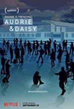 אודרי ודייזי כתובית | Audrie & Daisy Subtitle