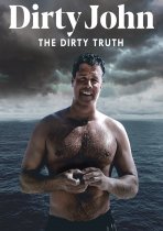 ג'ון הנבל: האמת המלוכלכת כתובית | Dirty John, The Dirty Truth Subtitle