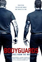 חייהם הסודיים של שומרי הראש כתובית | Bodyguards: Secret Lives from the Watchtower Subtitle
