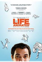 החיים, סרט מצויר כתובית | Life, Animated Subtitle