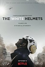 הקסדות הלבנות כתובית | The White Helmets Subtitle