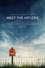 פגוש את ההיטלרים כתובית | Meet the Hitlers Subtitle