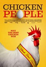 עוף אנשים כתובית | Chicken People Subtitle