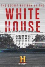 ההיסטוריה הסודית של הבית הלבן כתובית | Secret History of the White House Subtitle