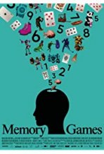 משחקי זיכרון כתובית | Memory Games Subtitle