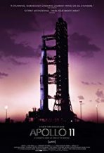 אפולו 11 כתובית | Apollo 11 Subtitle