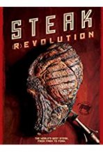 מהפכת הסטייקים כתובית | Steak (R)evolution Subtitle