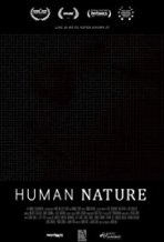 טבע אנושי כתובית | Human Nature Subtitle