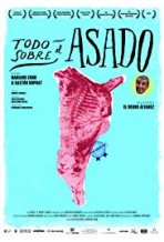 הכול אודות אסאדו כתובית | Todo sobre el asado Subtitle