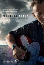 ווסטרן סטארס כתובית | Western Stars Subtitle