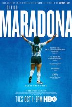 דייגו מראדונה כתובית | Diego Maradona Subtitle