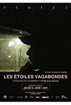 Les ֳ © toiles vagabondes כתובית | Les ֳ©toiles vagabondes Subtitle