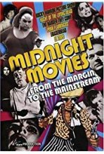 סרטי חצות: מהשוליים למיינסטרים כתובית | Midnight Movies: From the Margin to the Mainstream Subtitle