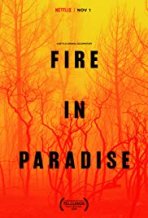 פרדייז בלהבות כתובית | Fire in Paradise Subtitle