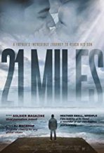 21 מייל כתובית | 21 Miles Subtitle