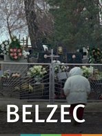 בלז'ץ כתובית | Belzec Subtitle