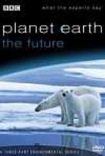 עולם מופלא: העתיד כתובית | BBC: Planet Earth The Future Subtitle