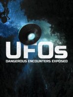 עב”מים: מפגשים מהסוג המסוכן כתובית | UFOs: Dangerous Encounters Subtitle
