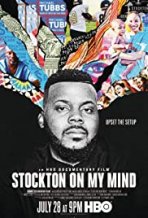 סטוקטון כתובית | Stockton on My Mind Subtitle