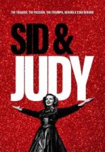 סיד וג'ודי כתובית | SID & JUDY Subtitle