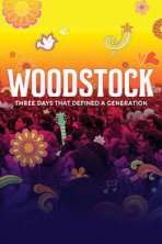 בחזרה לוודסטוק כתובית | Woodstock: Three Days That Defined a Generation Subtitle