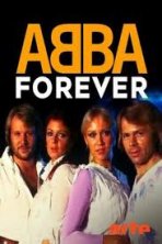 אבבא לעד כתובית | ABBA Forever: The Winner Takes It All Subtitle